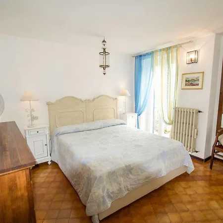 Casa Dei Pappagalli *