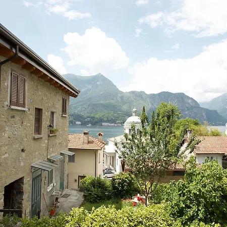 Apartamento Casa Dei Pappagalli *