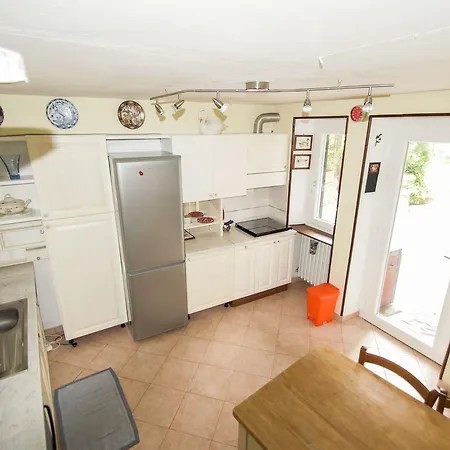 Apartamento Casa Dei Pappagalli *